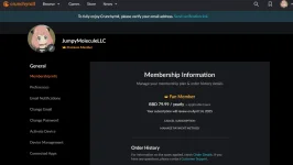 1713025229334.webp 1713025229334.webp
