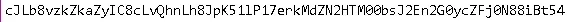 1713025700180.webp