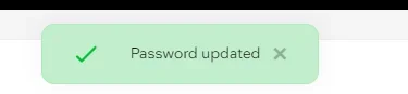 1713025833244.webp 1713025833244.webp