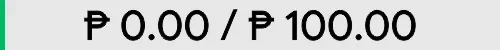 crowdfund.png