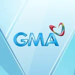 gma.png