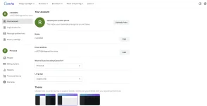 1713027854331.webp
