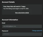 1713029220536.webp 1713029220536.webp