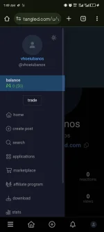 Screenshot_20240414-014919.webp