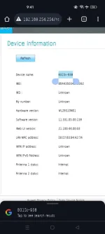 Screenshot_2024-04-13-21-41-54-70_40deb401b9ffe8e1df2f1cc5ba480b12.webp