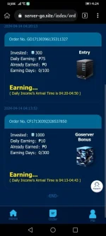 Screenshot_20240414_042433_com.kiwibrowser.browser.webp