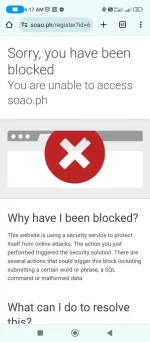 Screenshot_2024-04-14-06-17-32-498_com.android.chrome.webp