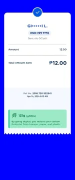 GCash-09612937735-14042024081046.PNG.webp