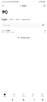 Screenshot_2024-04-14-07-31-16-734_com.okinc.okex.gp.webp Screenshot_2024-04-14-07-31-16-734_com.okinc.okex.gp.webp