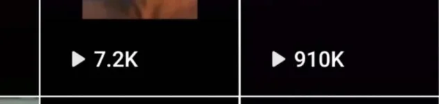 1713058255503.jpg