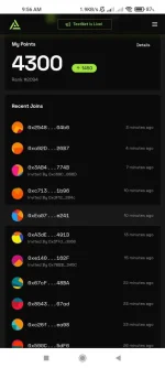 Screenshot_2024-04-14-09-56-21-935_com.kiwibrowser.browser.webp