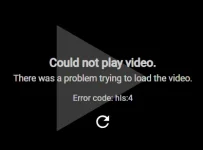 Screenshot 2024-04-14 104250.webp