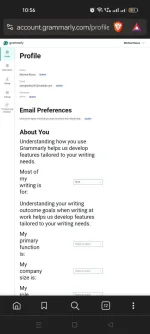 Screenshot_2024-04-14-10-56-11-32_e4424258c8b8649f6e67d283a50a2cbc.webp
