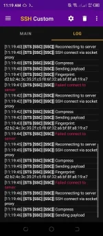 Screenshot_20240414-111947.webp