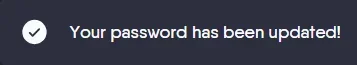 1713065680353.webp 1713065680353.webp