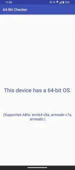 1000000071.webp 1000000071.webp