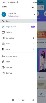 Screenshot_2024-04-14-12-16-03-819_com.Cαиνα.editor.webp
