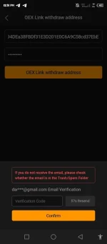 Screenshot_20240414-125132.webp
