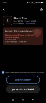 Screenshot_20240414_125244.webp