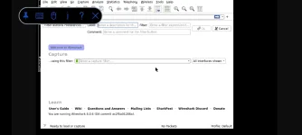 1000128596.webp 1000128596.webp