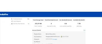 ScreenShot Tool -20240414134852.png
