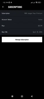 Screenshot_2024-04-14-13-52-47-000_com.nbaimd.gametime.nba2011.webp