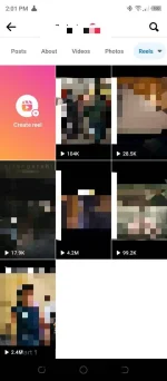 Screenshot_20240414-140225.webp Screenshot_20240414-140225.webp