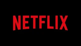 Netflix-logo-red-black-png.webp