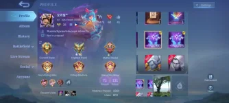 Screenshot_20240413_160308_Mobile Legends Bang Bang.jpg