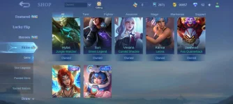 Screenshot_20240414_104516_Mobile Legends Bang Bang.jpg