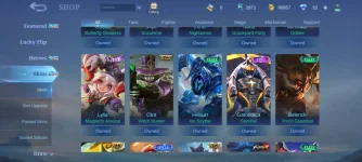 Screenshot_20240414_104527_Mobile Legends Bang Bang.jpg