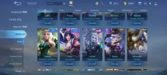 Screenshot_20240414_104533_Mobile Legends Bang Bang.jpg