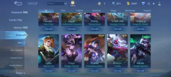 Screenshot_20240414_104549_Mobile Legends Bang Bang.jpg
