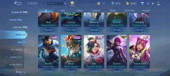 Screenshot_20240414_104559_Mobile Legends Bang Bang.jpg
