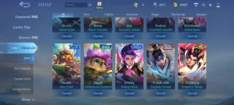 Screenshot_20240414_104554_Mobile Legends Bang Bang.jpg
