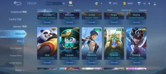 Screenshot_20240414_104604_Mobile Legends Bang Bang.jpg