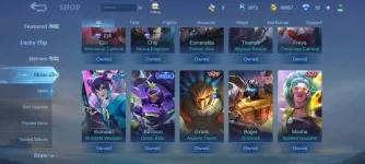 Screenshot_20240414_104615_Mobile Legends Bang Bang.jpg