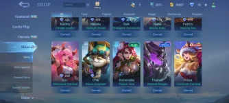 Screenshot_20240414_104619_Mobile Legends Bang Bang.jpg