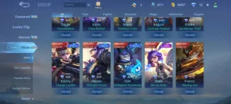 Screenshot_20240414_104627_Mobile Legends Bang Bang.jpg
