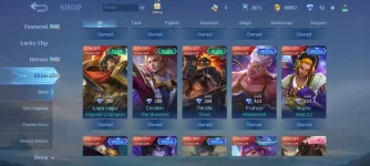 Screenshot_20240414_104708_Mobile Legends Bang Bang.jpg