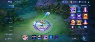 Screenshot_20240414_104836_Mobile Legends Bang Bang.jpg
