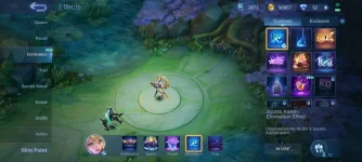 Screenshot_20240414_104814_Mobile Legends Bang Bang.jpg