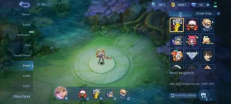 Screenshot_20240414_104804_Mobile Legends Bang Bang.jpg