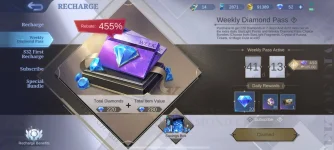 Screenshot_20240414_112039_Mobile Legends Bang Bang.jpg
