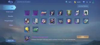 Screenshot_20240414_150851_Mobile Legends Bang Bang.jpg