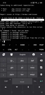 Screenshot_2024-04-14-15-10-19-09_84d3000e3f4017145260f7618db1d683.webp