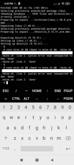 Screenshot_2024-04-14-15-45-08-439_com.termux.webp