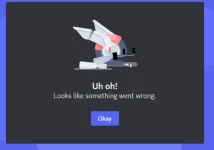 1713081034986.webp 1713081034986.webp