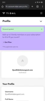 Screenshot_2024-04-14-15-51-47-57.webp Screenshot_2024-04-14-15-51-47-57.webp