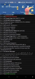 Screenshot_2024-04-14-16-11-58-00_63aa53d01df67ae2a92a12b7a17ca78a.jpg Screenshot_2024-04-14-16-11-58-00_63aa53d01df67ae2a92a12b7a17ca78a.jpg